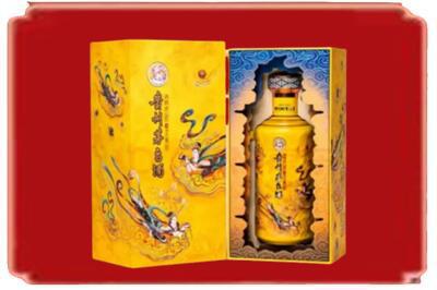 乐都区烟酒回收散花茅台酒.jpg