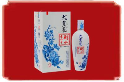 乐都区烟酒回收大青花老白干.jpg