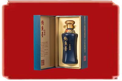 乐都区烟酒回收钓鱼台.jpg