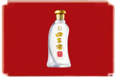 乐都区烟酒回收口子窖.jpg